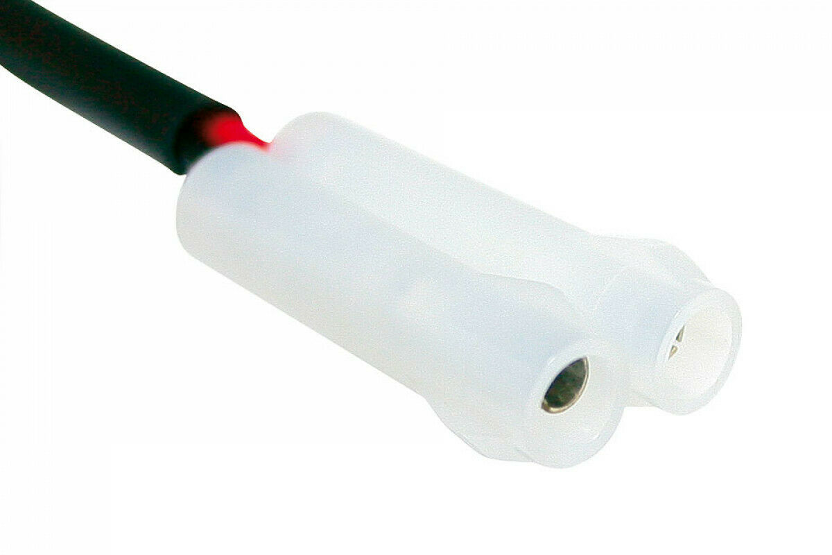 Adapter Kabel Mini Led Blinker für Triumph