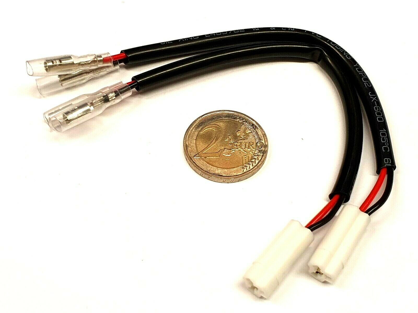 Adapter Kabel Mini Led Blinker für Yamaha