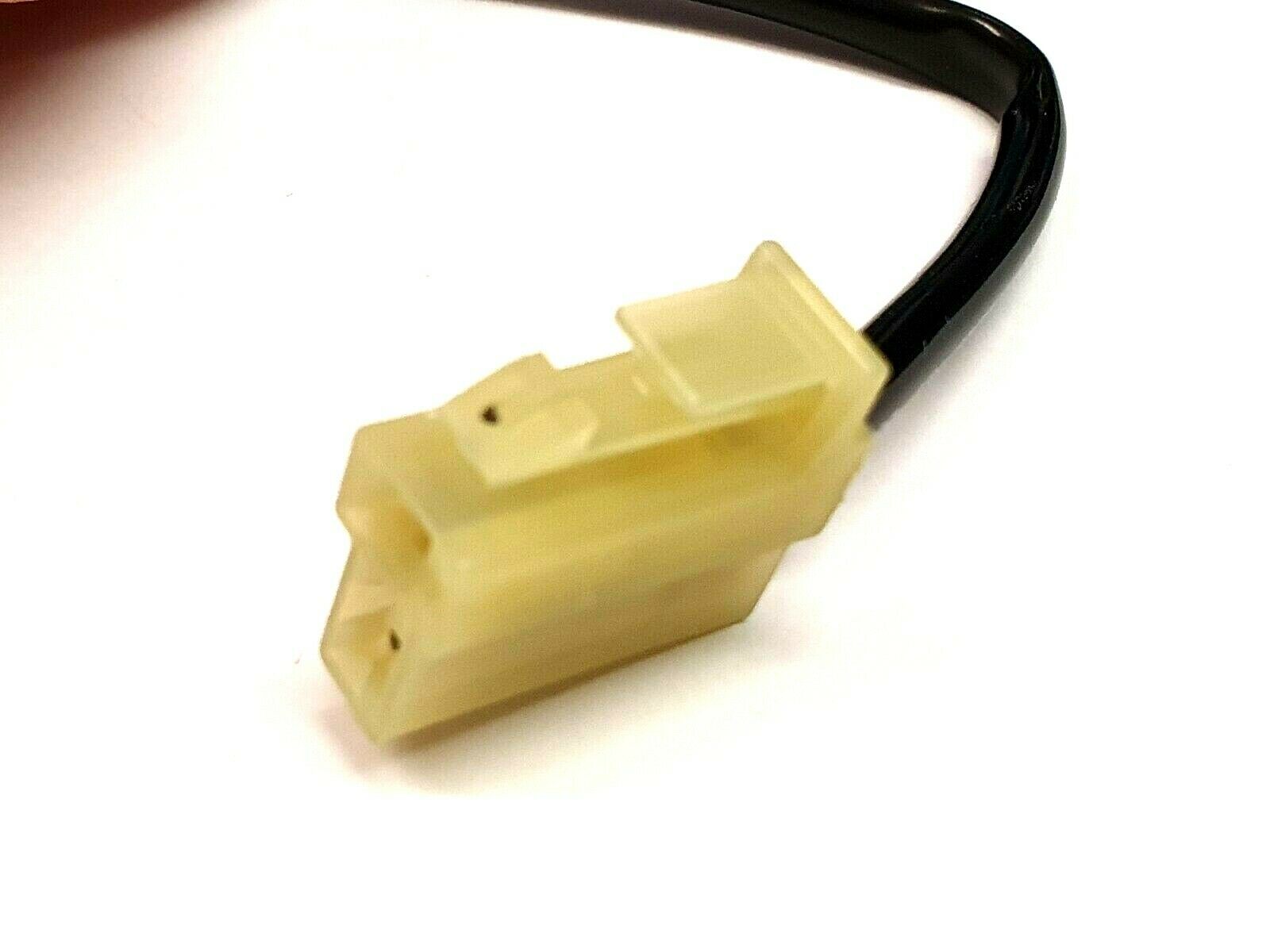 Adapter Kabel Mini Led Blinker für Yamaha