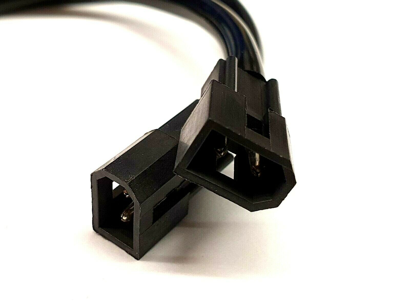 Adapter Kabel Mini Led Halogen Blinker für Aprilia