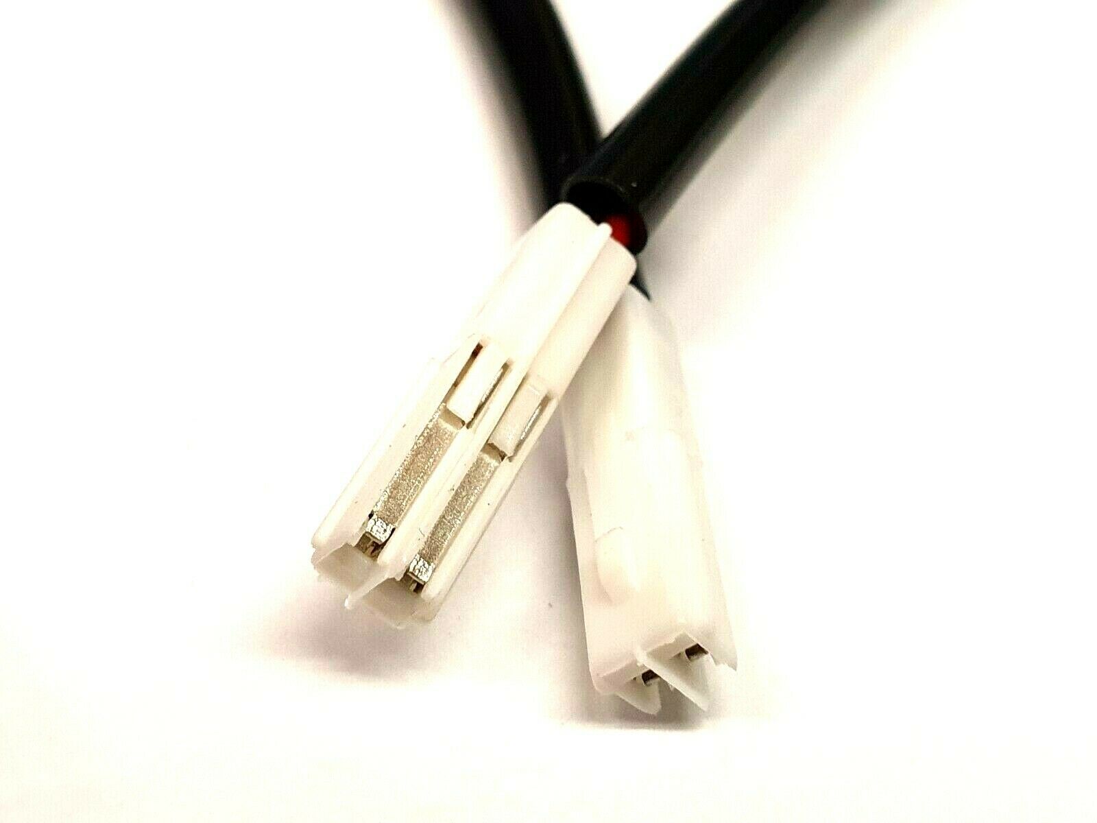 Adapter Kabel Mini Led Halogen Blinker für Honda