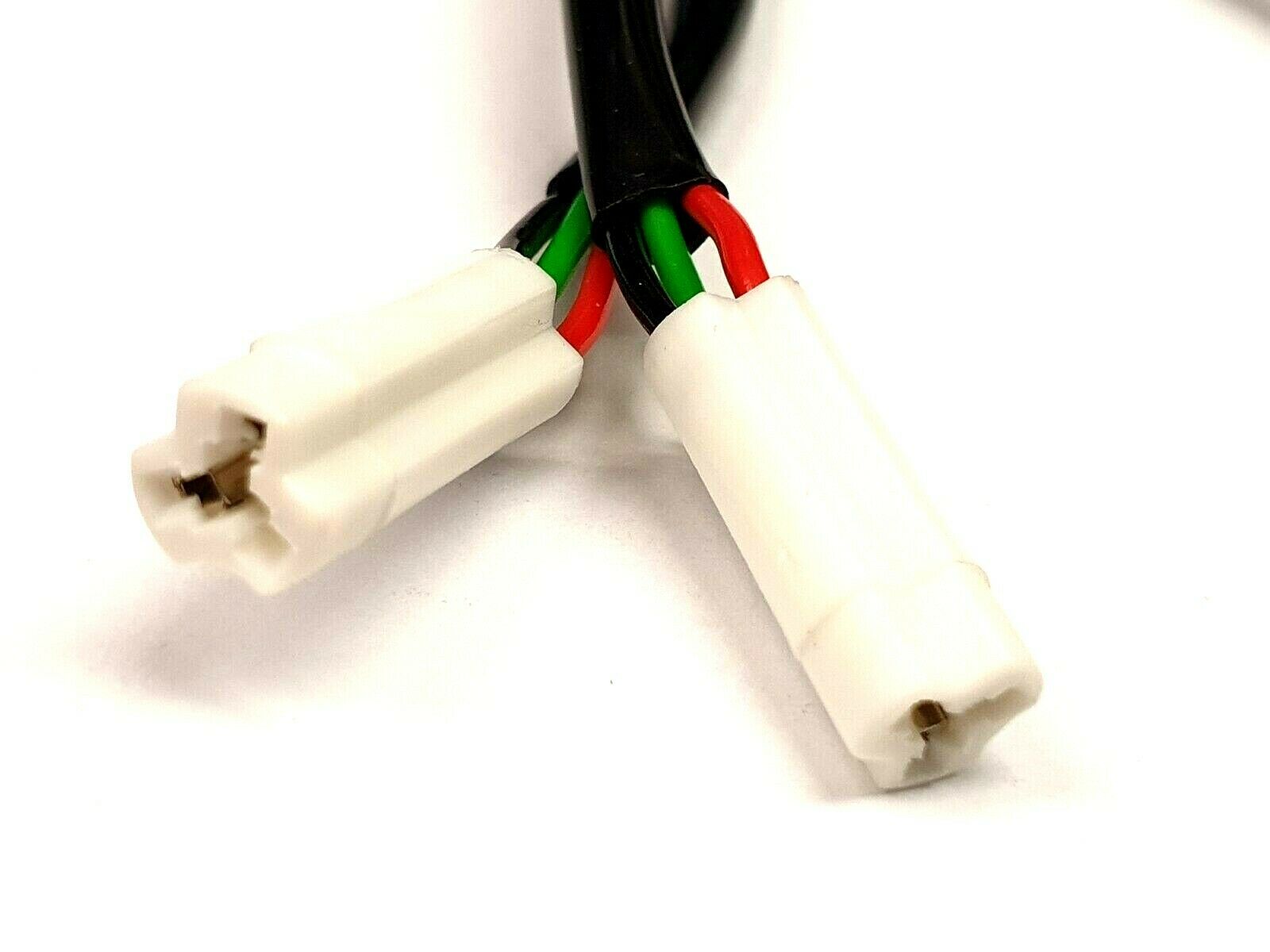 Adapter Kabel Mini Led Blinker für Yamaha, 3-adrig